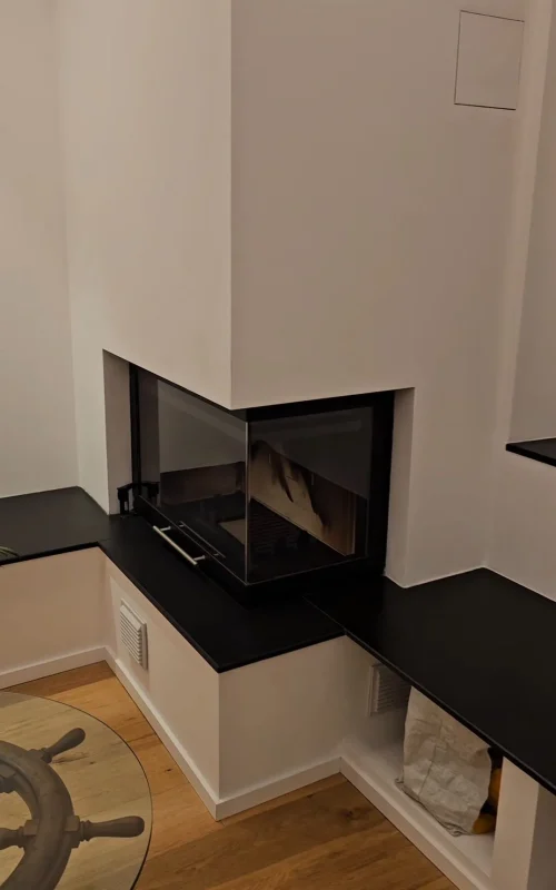 Screenshot_20231130_223525_Gallery-1920w