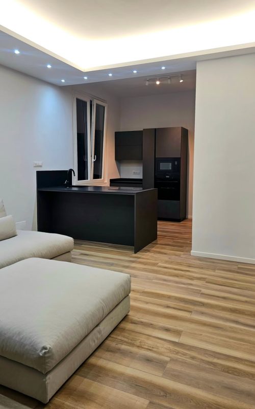 SnapInsta.to_462524723_948777123827707_3781078064574819762_n